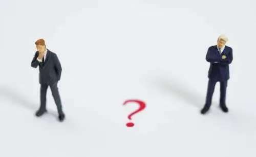 环境责任的风险（环境责任的风险有哪些）