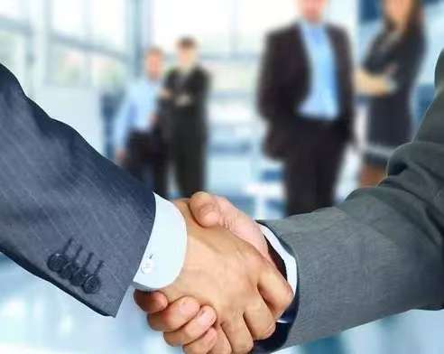 法人版权（申请版权以自然人和法人）