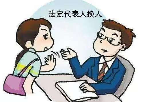 商品检验的要求（商品检验的规定）