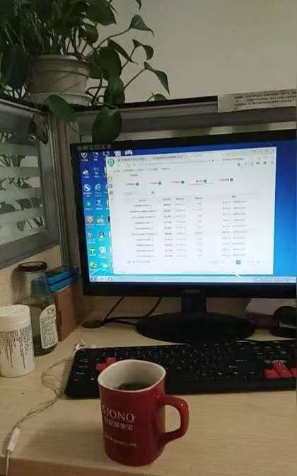 债务偿还的风险（债务偿还的风险有哪些）