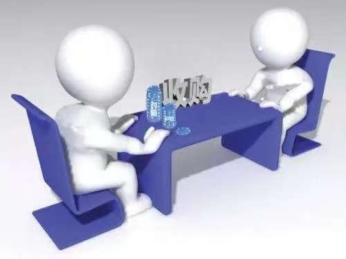 收购公司是什么意思