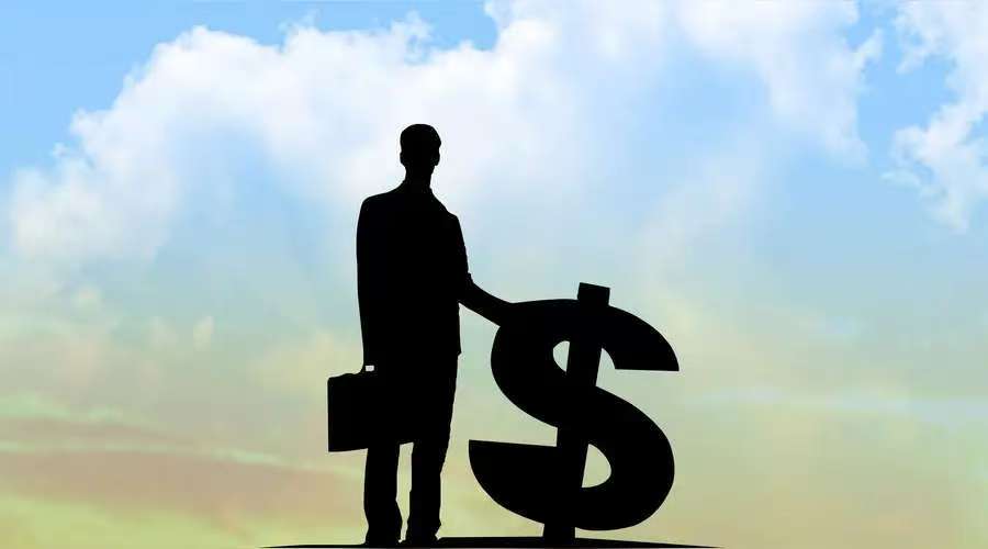 财税会计是做什么的？