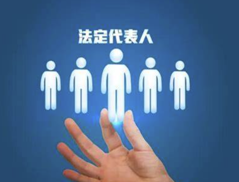 法人代理服务机构年度总结与优化策略